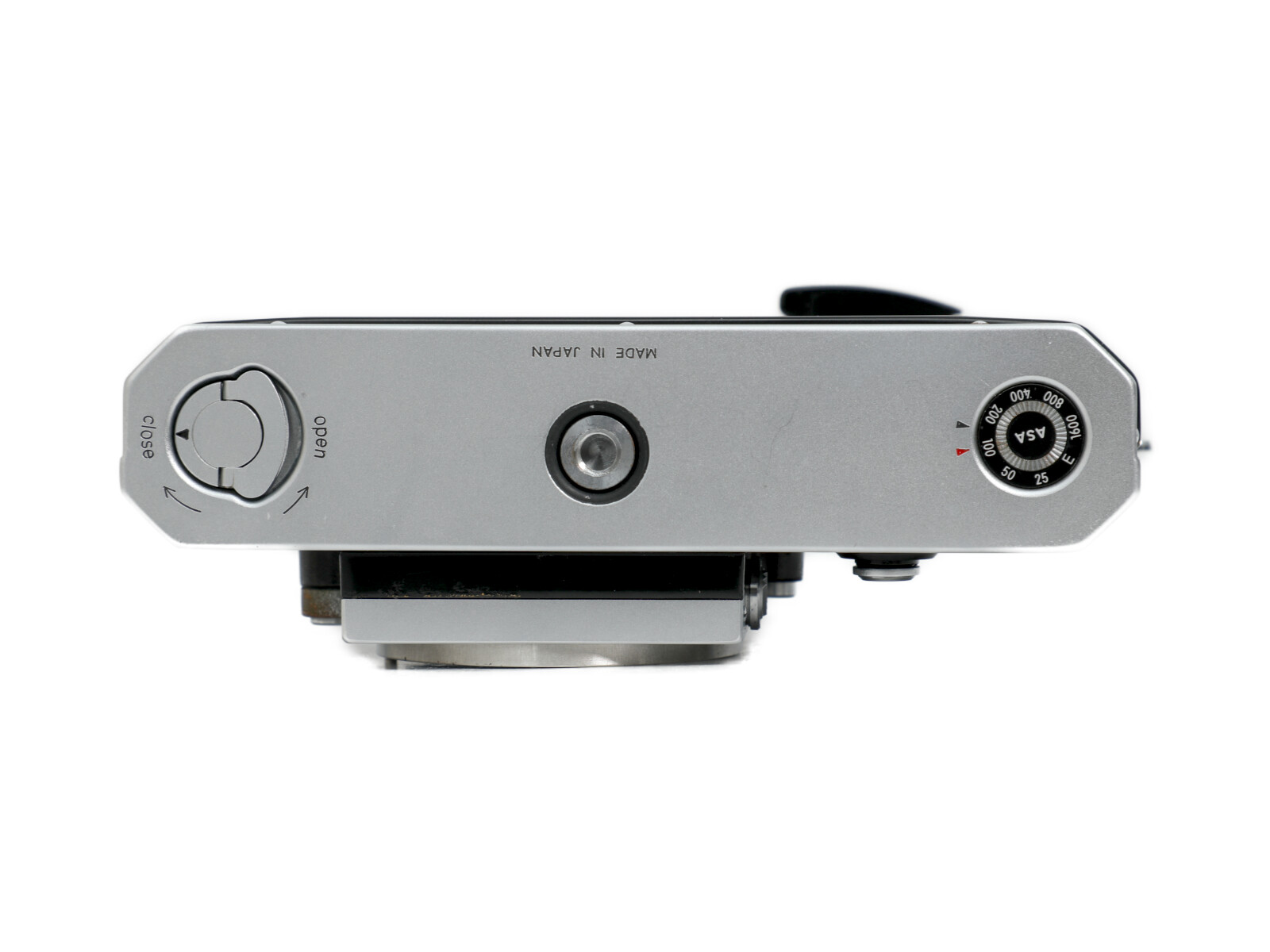 NIKON ニコン F 7408539 フィルムカメラ