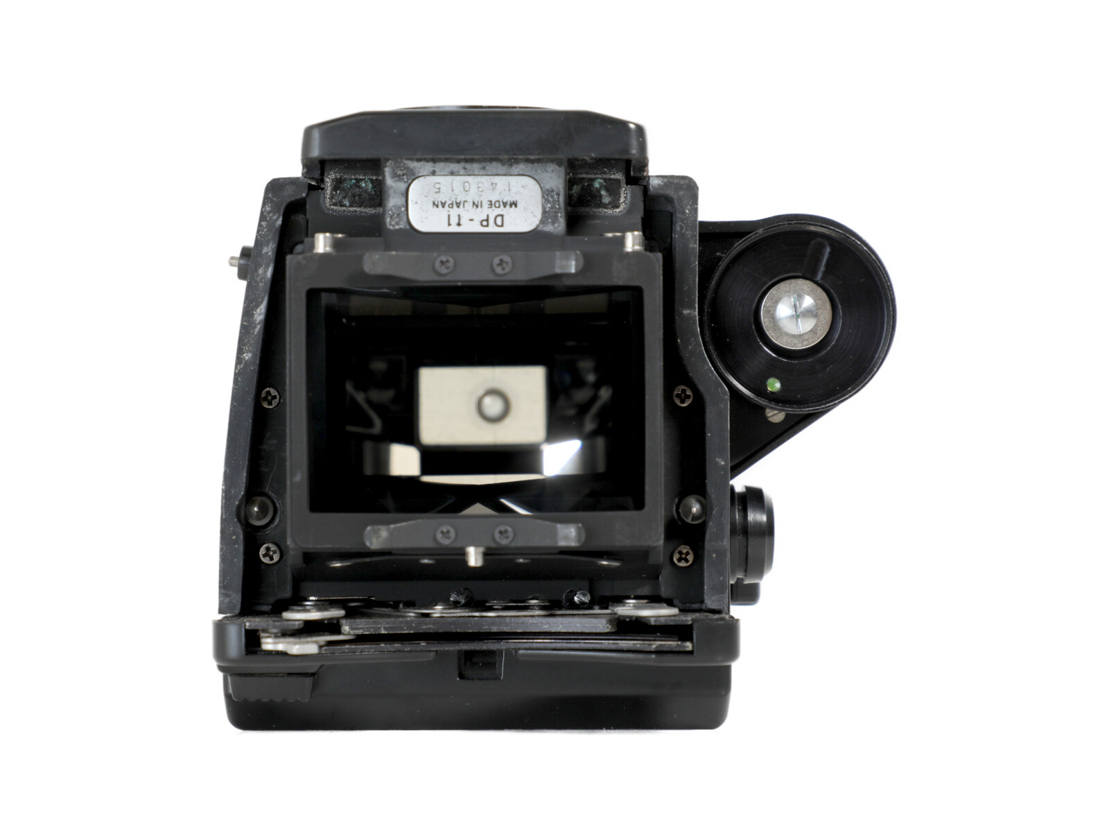 NIKON ニコン F2 フォトミック フィルムカメラ 8019524