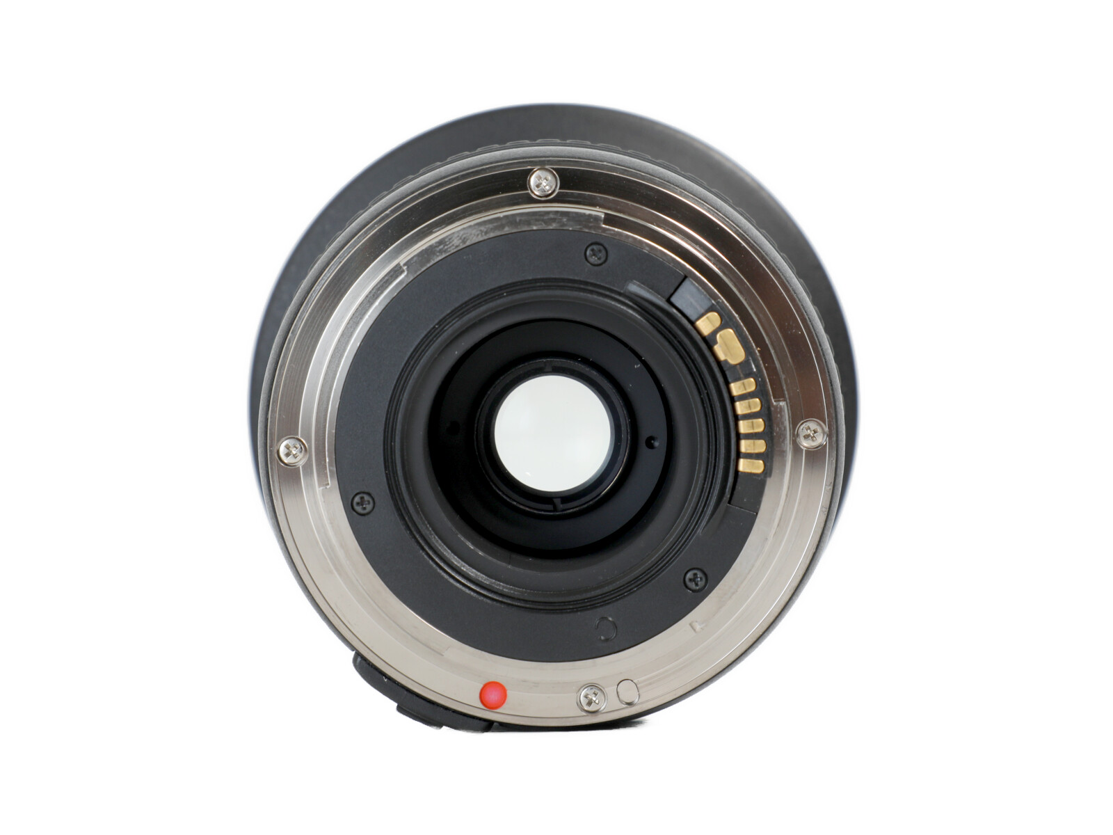 COSINA 19-35mm F3.5-4.5 MC For CANON 96030511 EFマウント