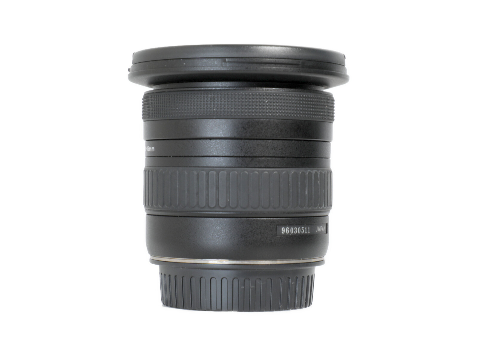 COSINA 19-35mm F3.5-4.5 MC For CANON 96030511 EFマウント