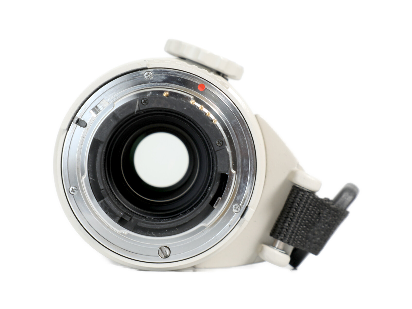 SIGMA シグマ APO AF TELE 400mm F5.6  For NIKON Fマウント 1004276