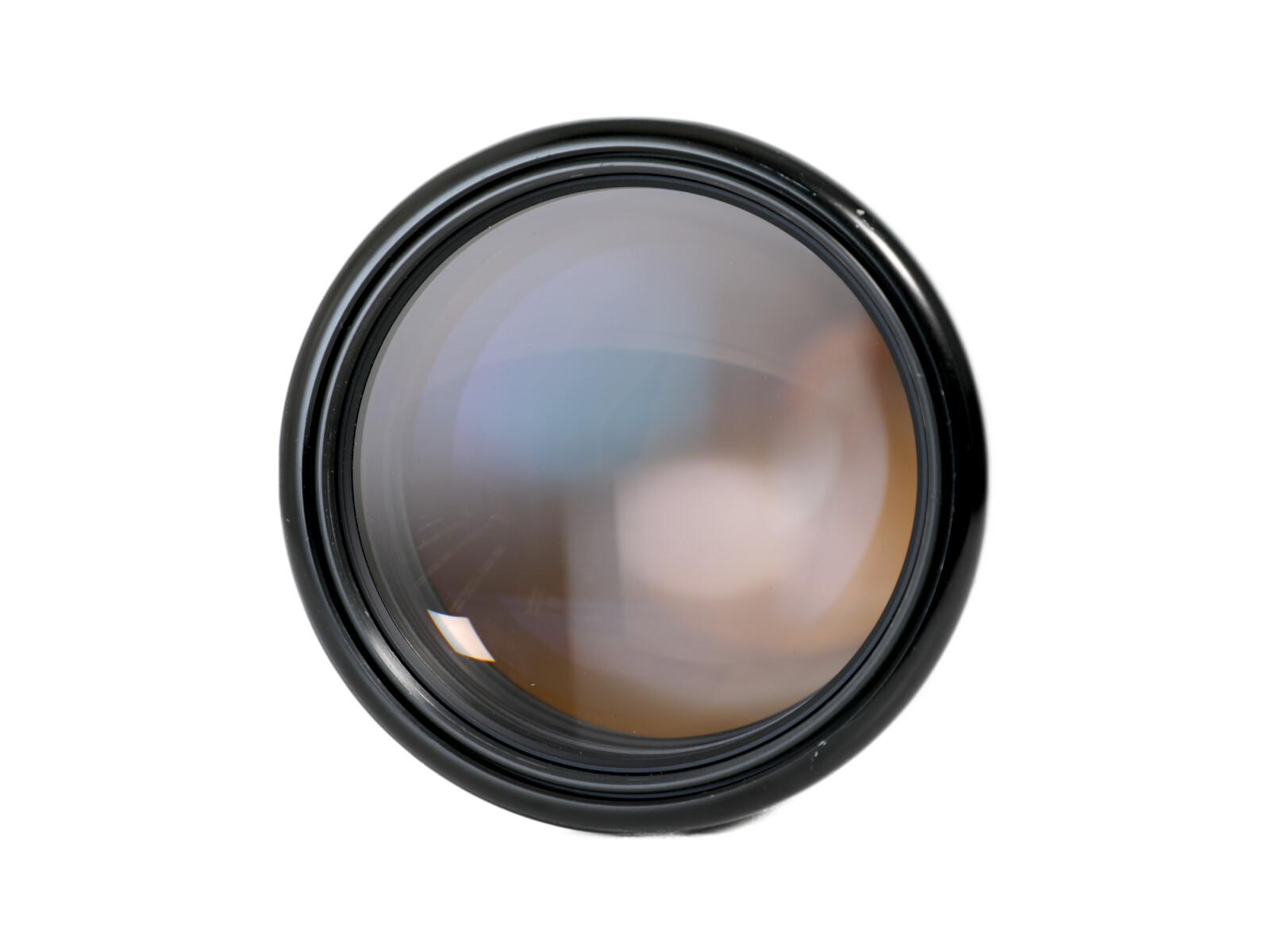 SIGMA シグマ APO AF TELE 400mm F5.6  For NIKON Fマウント 1004276