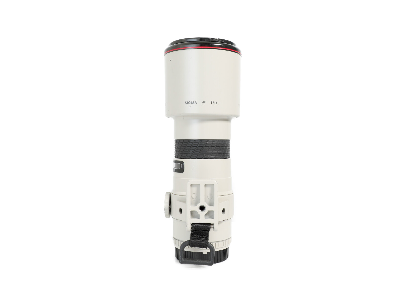 SIGMA シグマ APO AF TELE 400mm F5.6  For NIKON Fマウント 1004276
