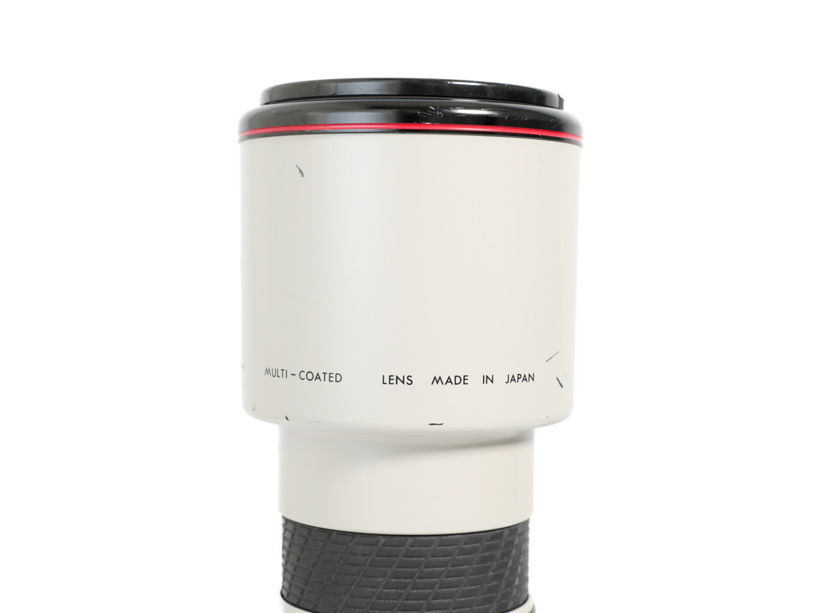 SIGMA シグマ APO AF TELE 400mm F5.6  For NIKON Fマウント 1004276
