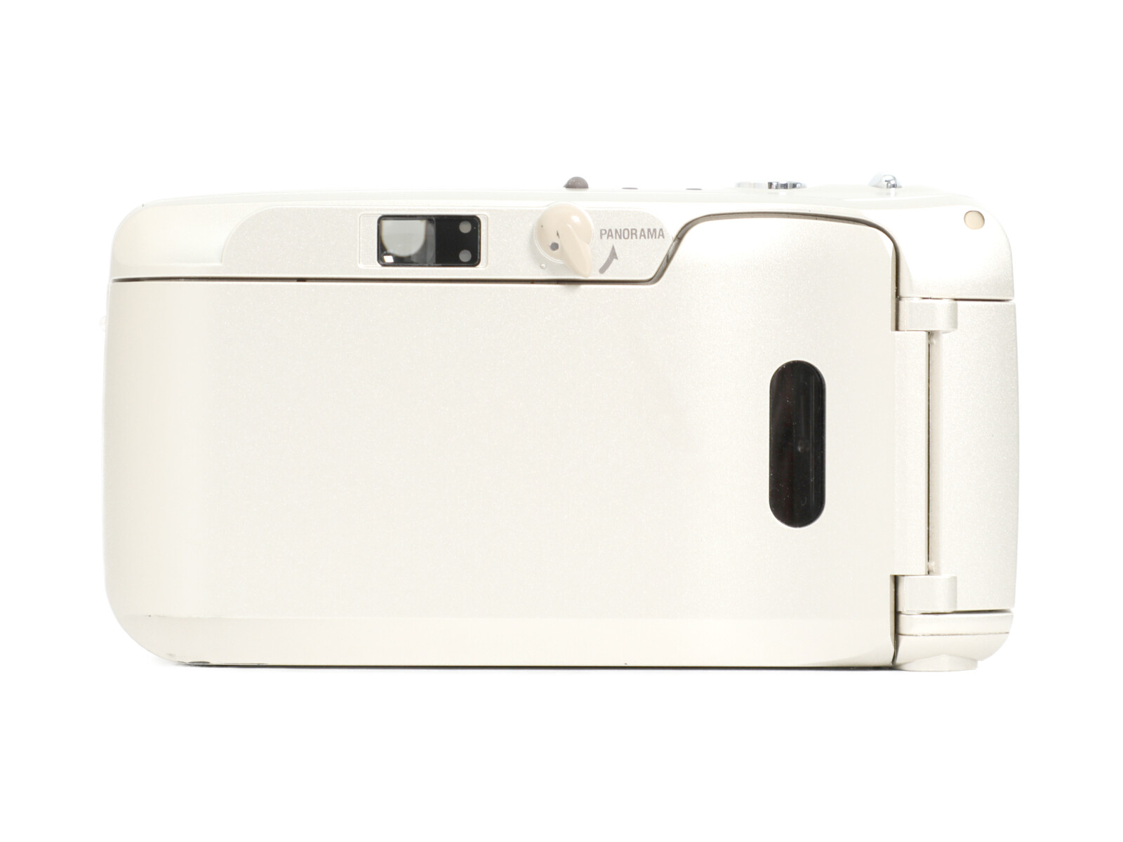 OLYMPUS μ mju ZOOM 70 DELUXE 35-70mm 1675497