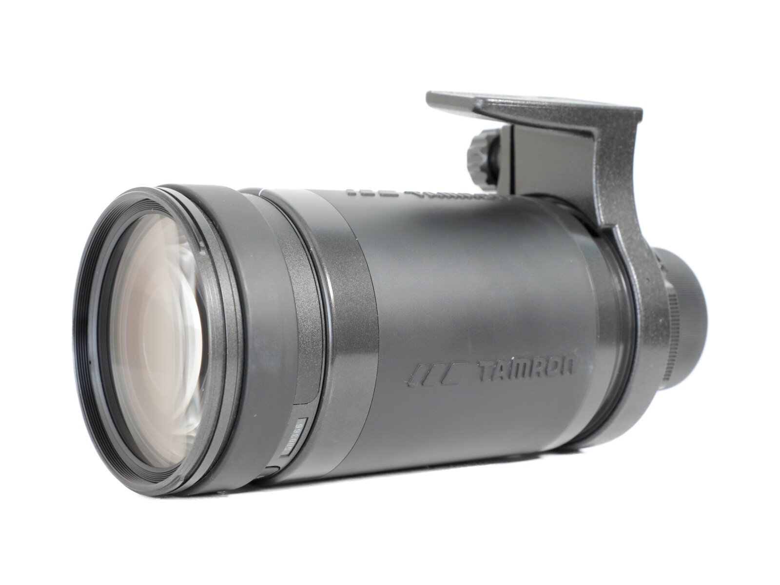 TAMRON タムロン AF LD 200-400mm F5.6 For NIKON Fマウント 500366