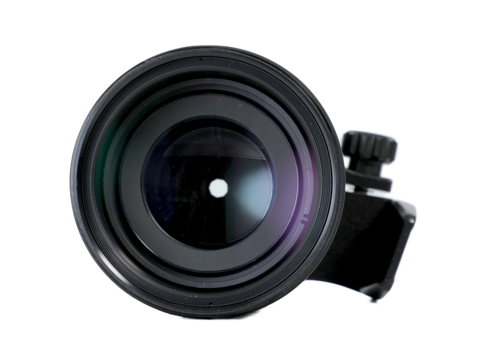 TAMRON タムロン AF LD 200-400mm F5.6 For NIKON Fマウント 500366