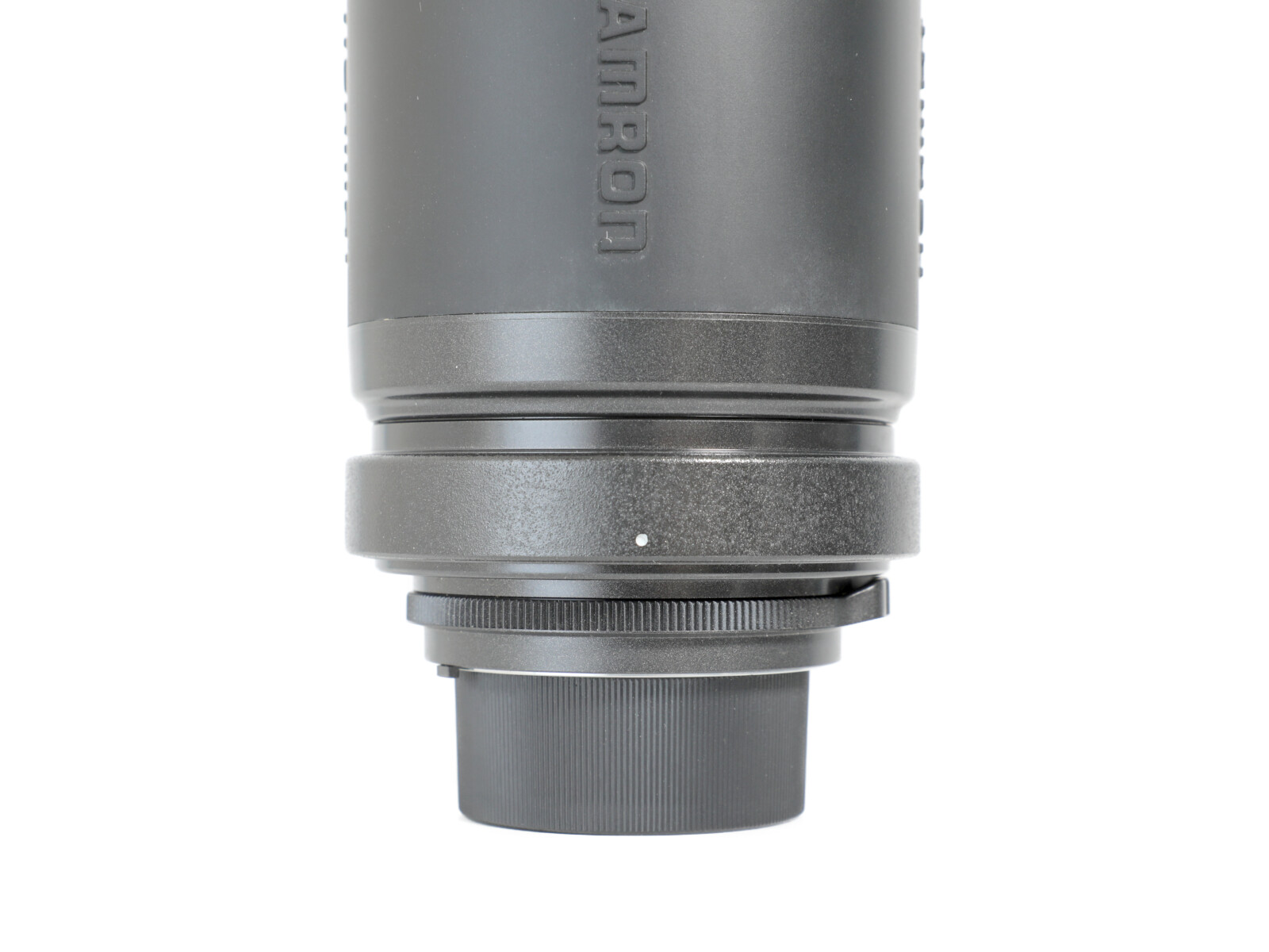 TAMRON タムロン AF LD 200-400mm F5.6 For NIKON Fマウント 500366