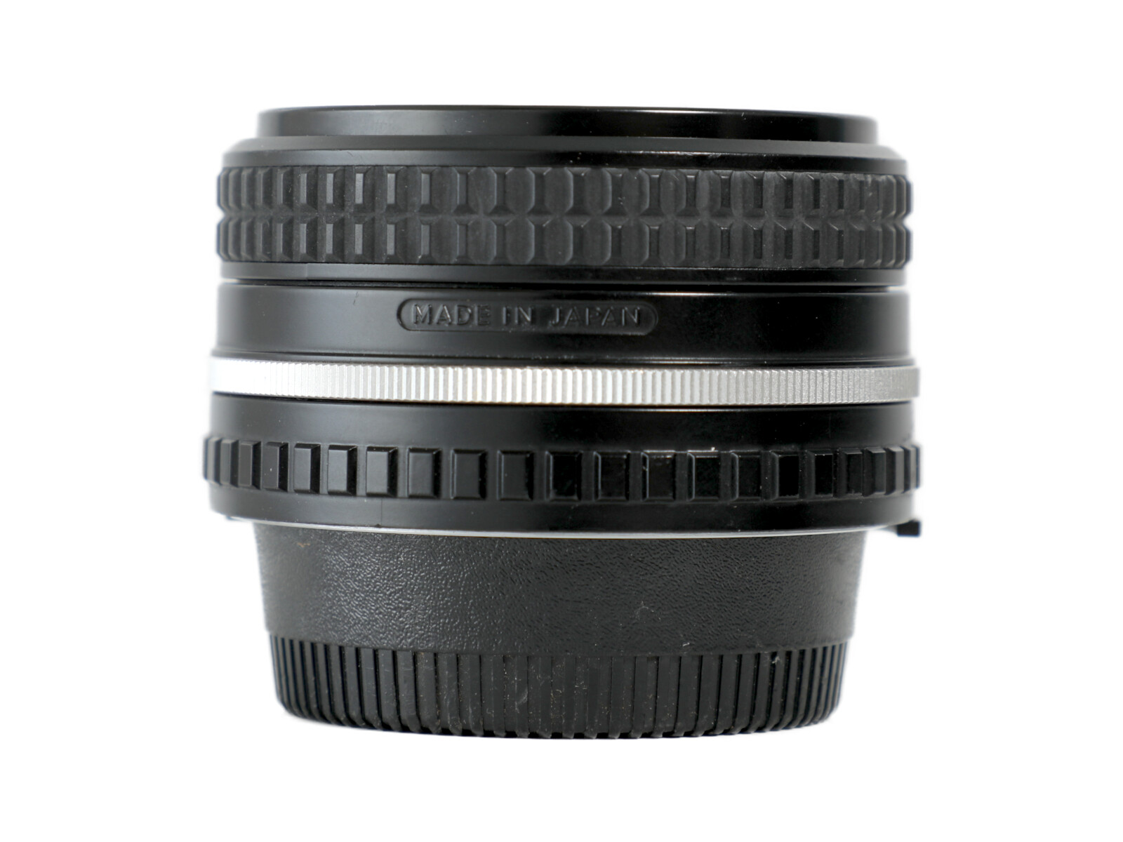 NIKON ニコン Ai-s SERIES E 28mm F2.8