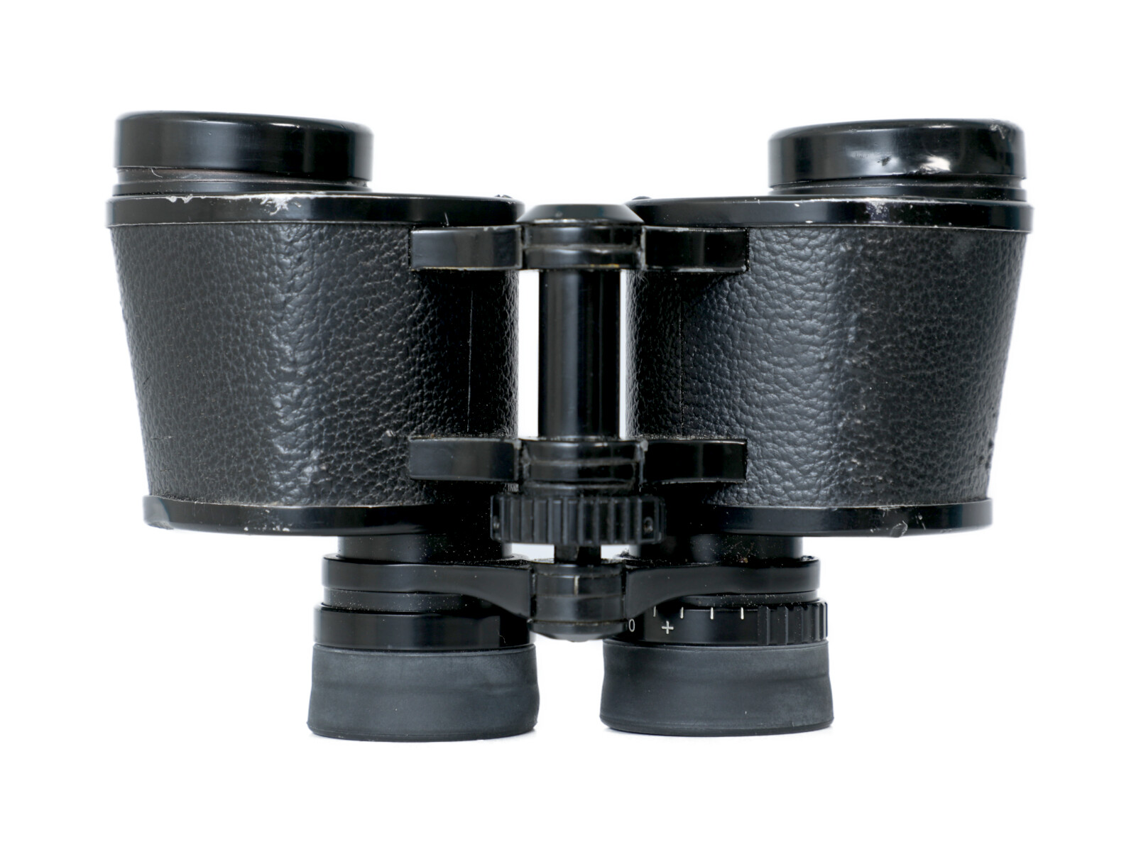 NIKON ニコン 双眼鏡 8X 30 8.3° WF