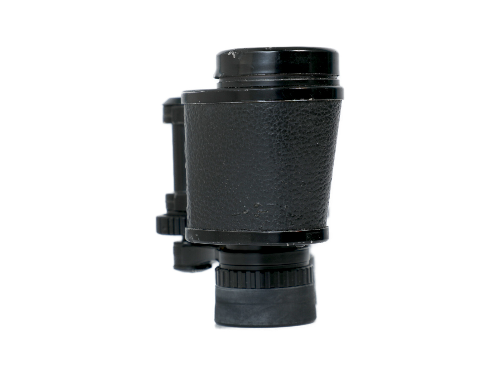 NIKON ニコン 双眼鏡 8X 30 8.3° WF