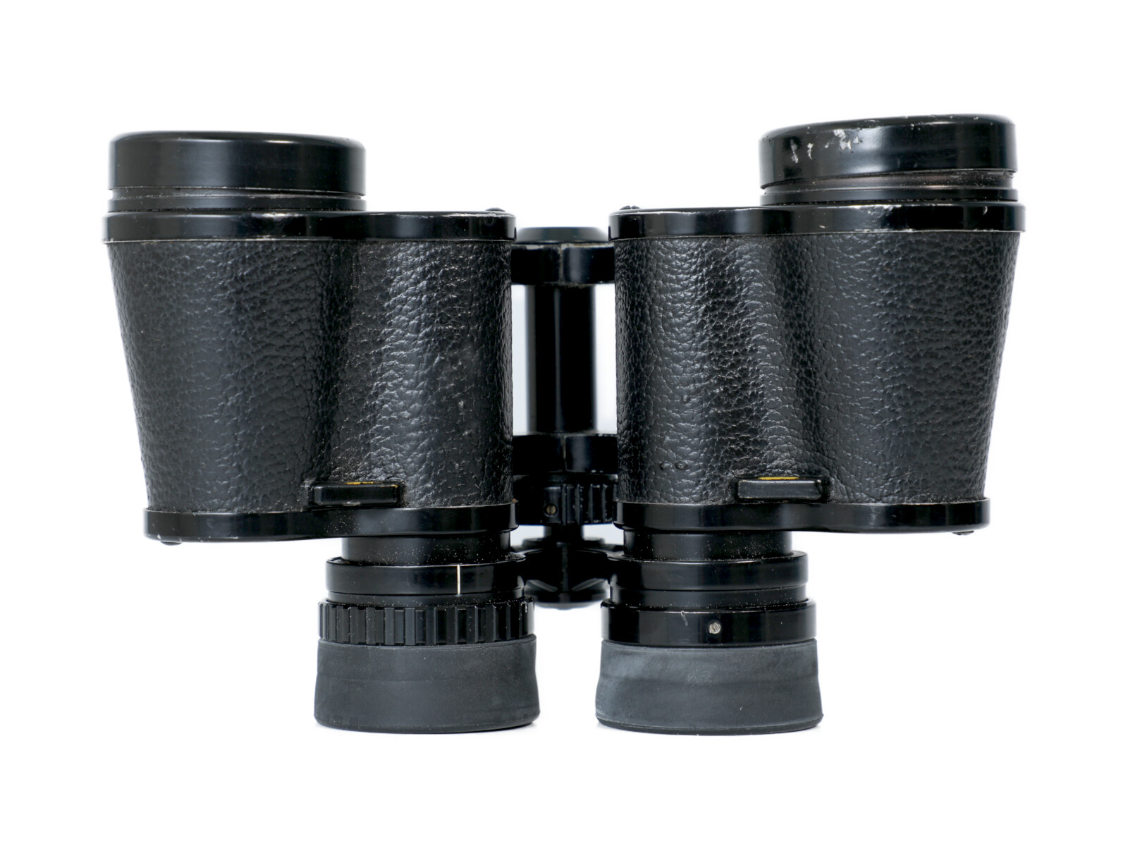 NIKON ニコン 双眼鏡 8X 30 8.3° WF