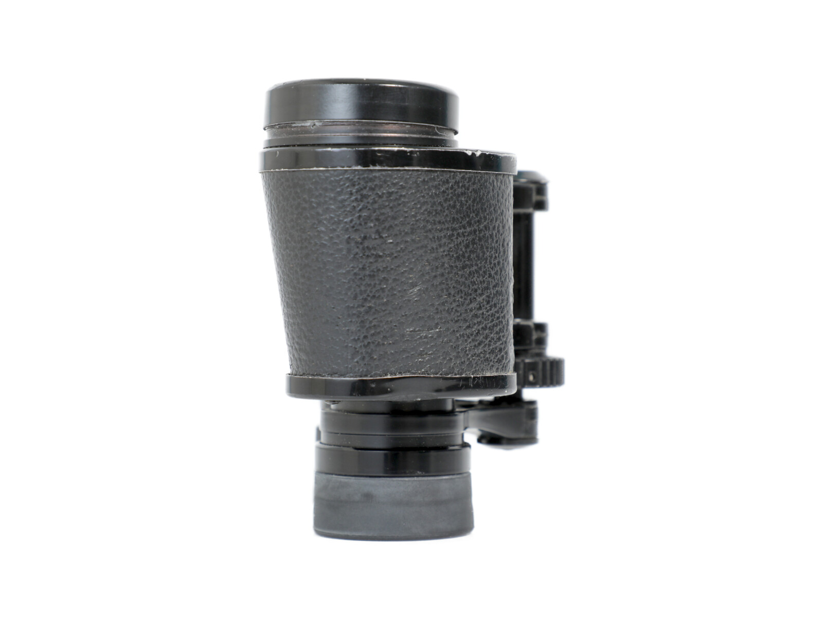 NIKON ニコン 双眼鏡 8X 30 8.3° WF