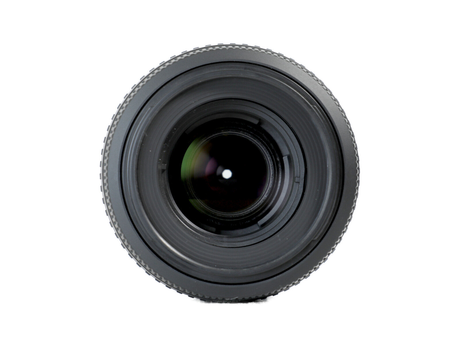NIKON ニコン AF-S NIKKOR 55-200mm F4-5.6 G ED VR 382281