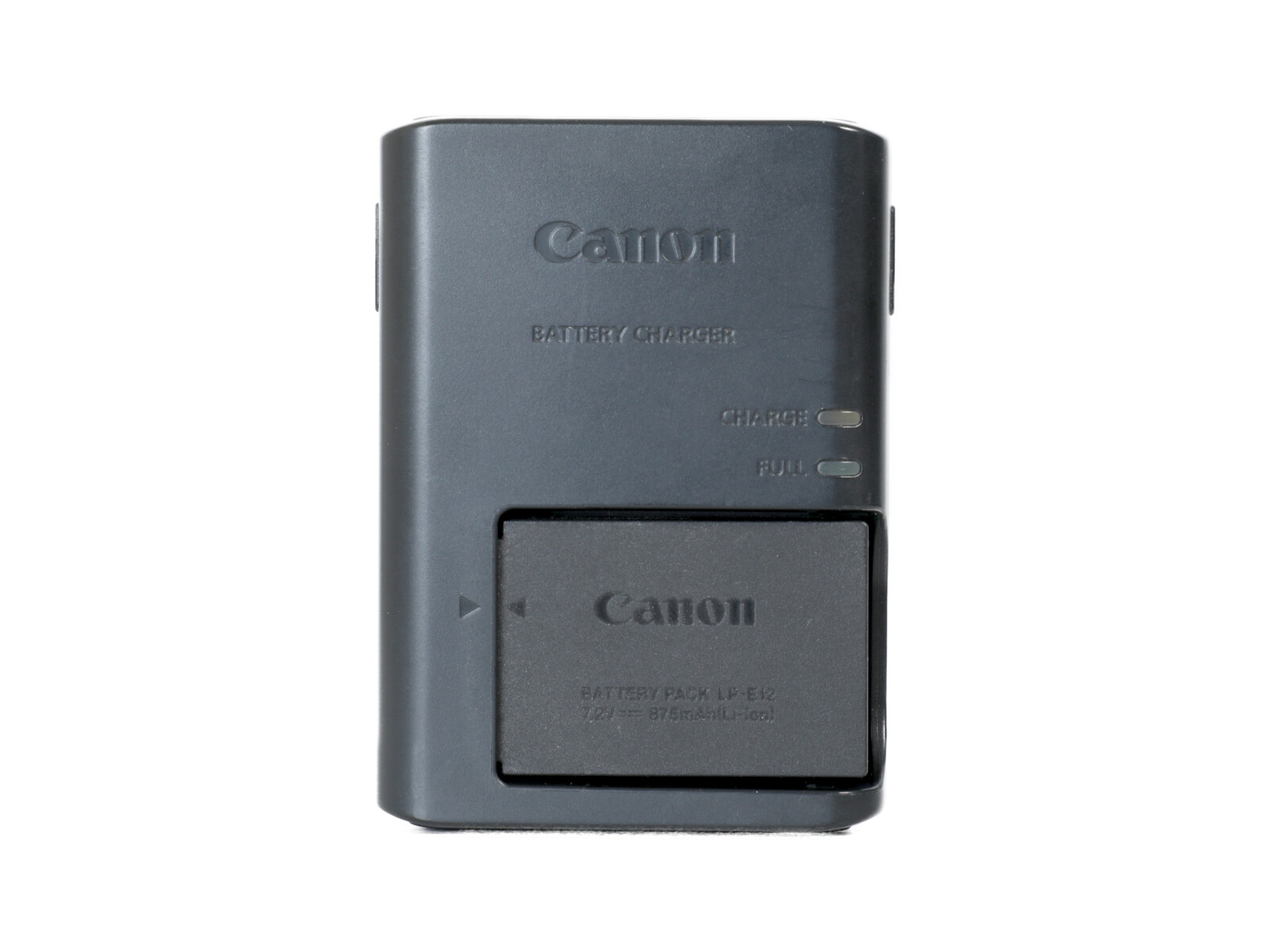 CANON EOS M ミラーレス一眼カメラ