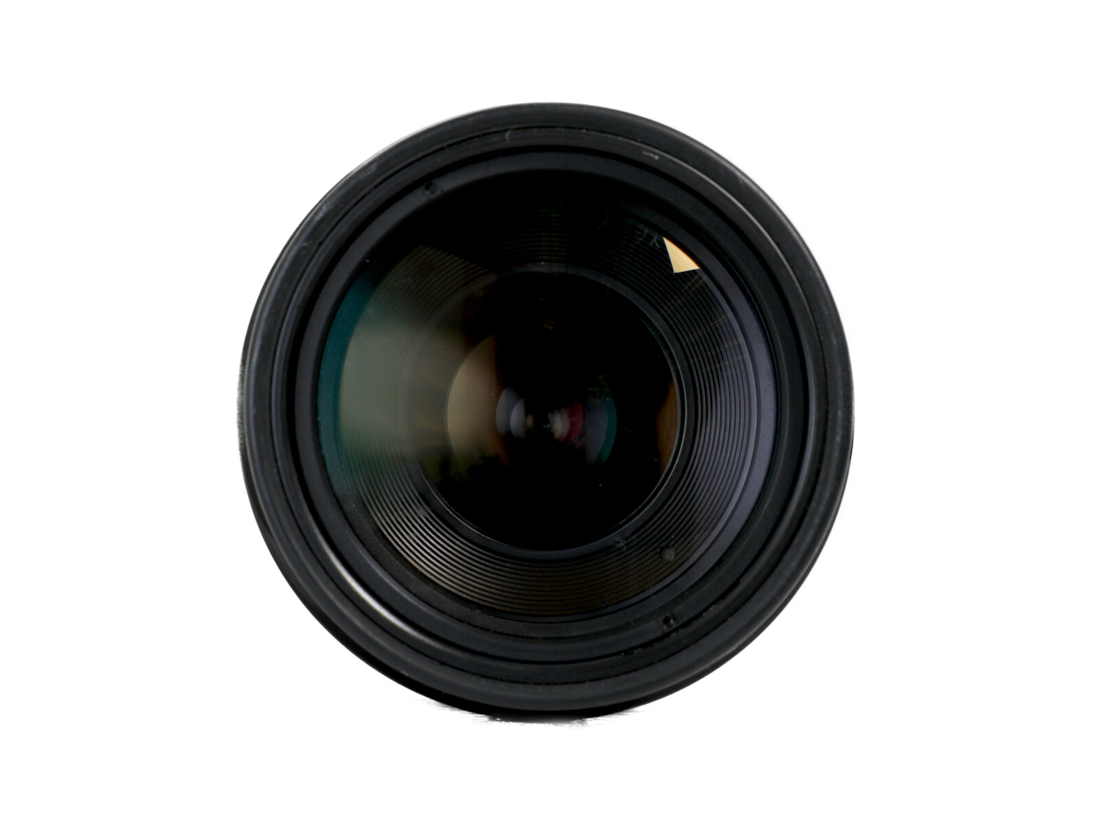 CANON キャノン EF 100-300mm F5.6 L 1617204