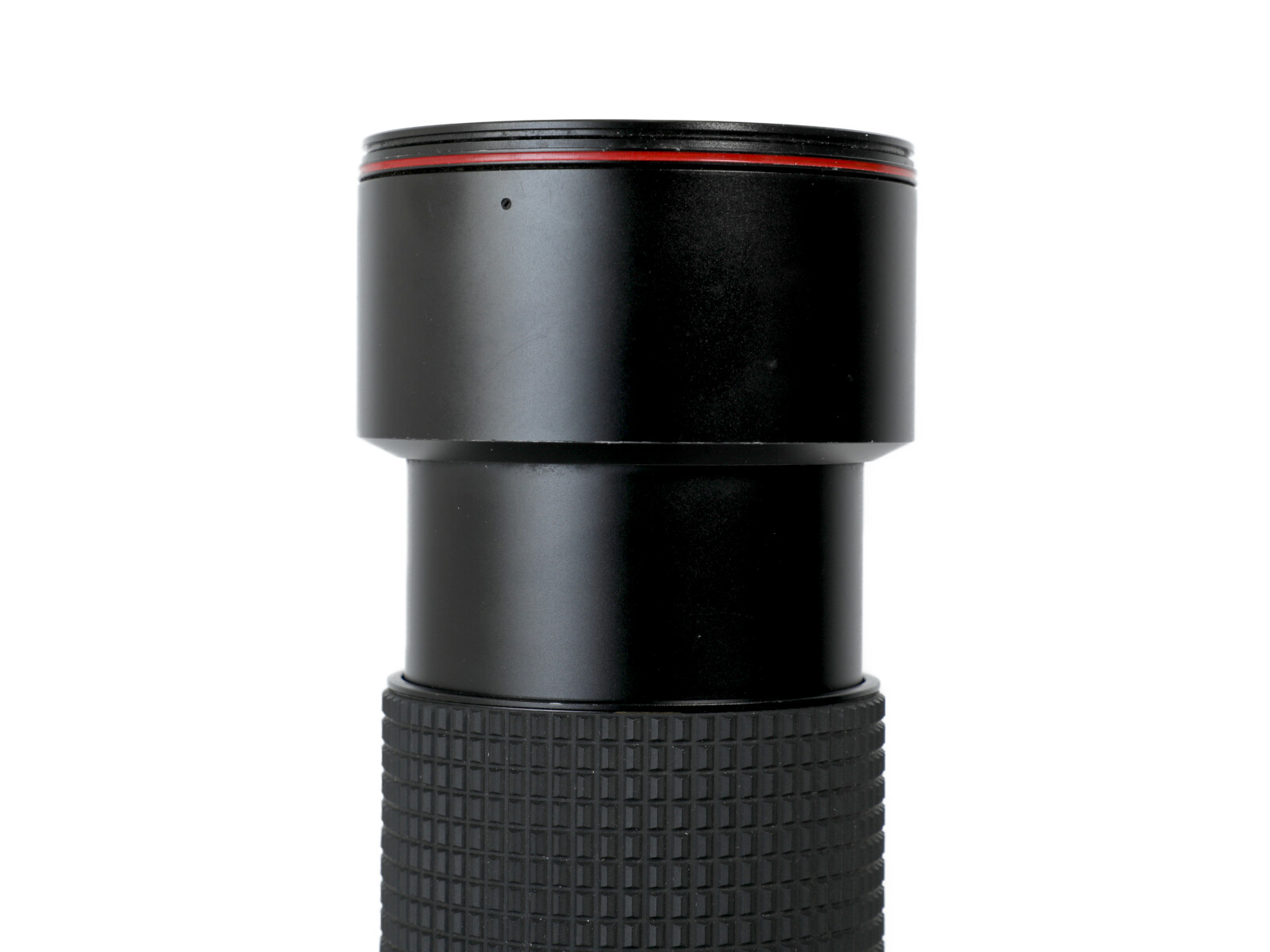 TOKINA トキナー AT-X SD 80-200mm F2.8  8901162 For NIKON Fマウント