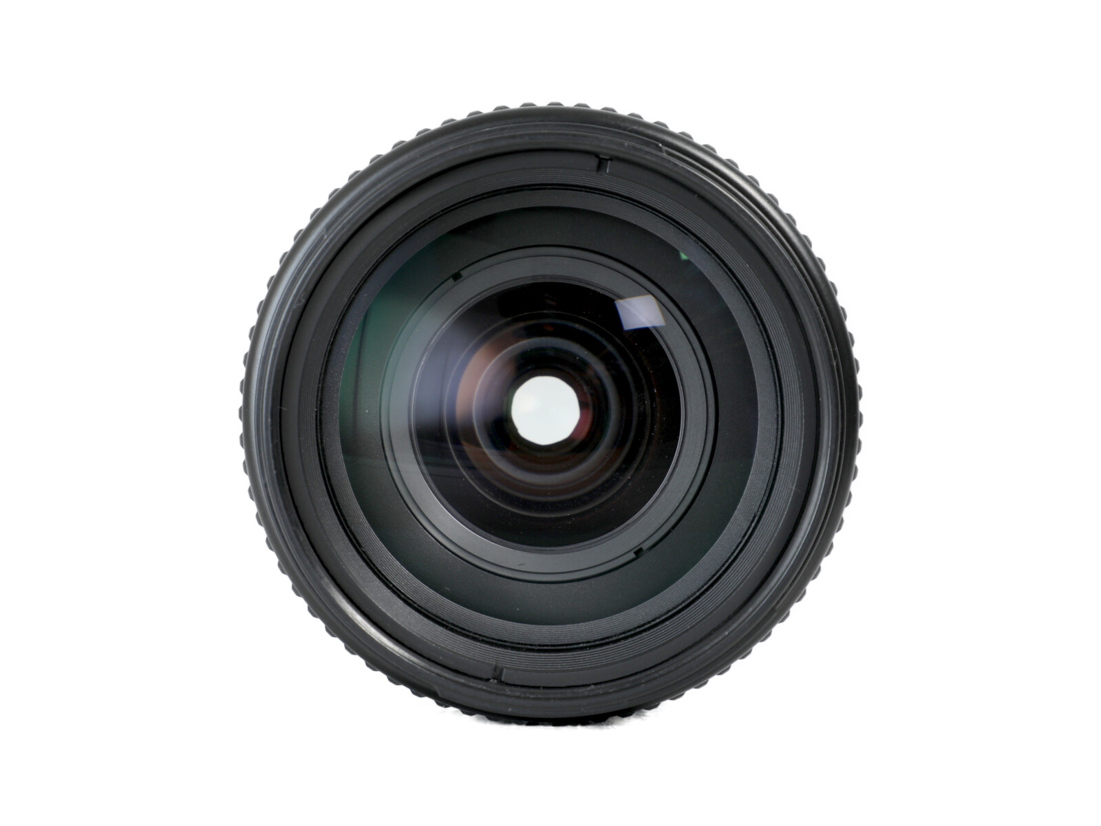 NIKON ニコン AF NIKKOR 28-105mm F3.5-4.5 D 415971