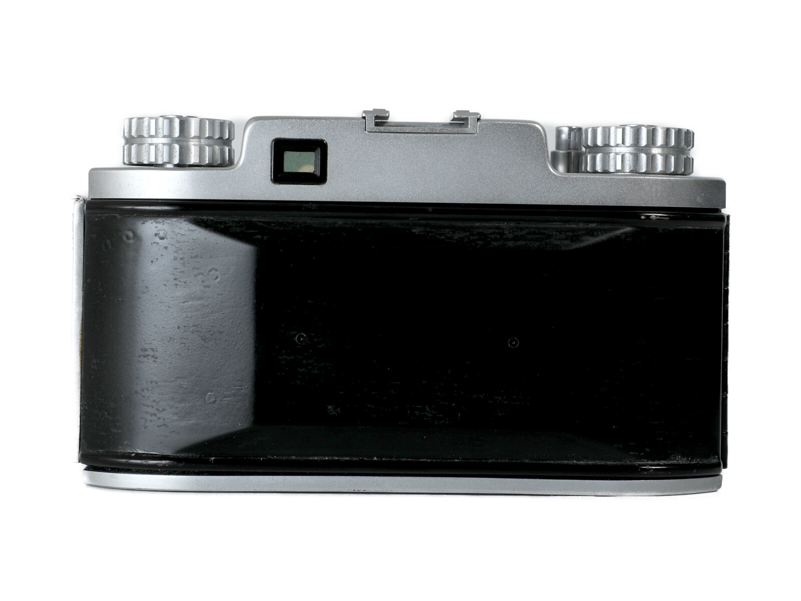 MAMIYA-35 MAMIYA-SEKOR 5cm F2.8 130592
