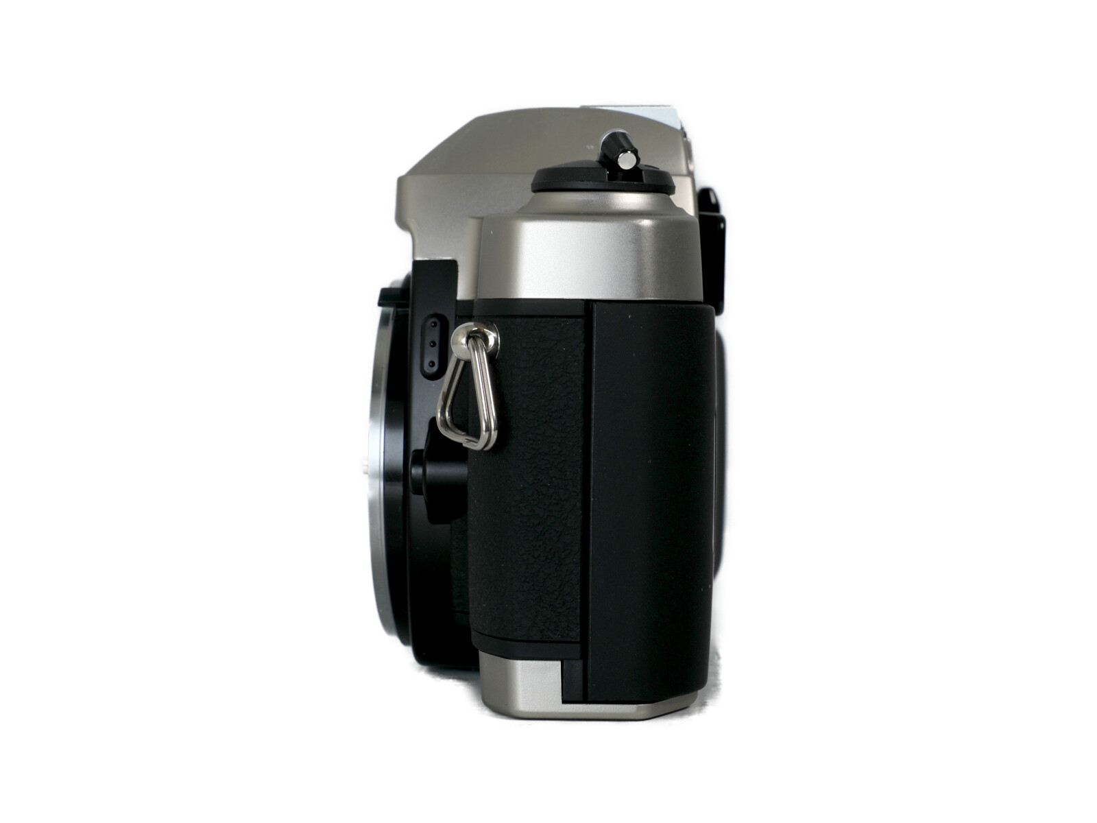 NIKON ニコン FM10 フィルムカメラ 2677647