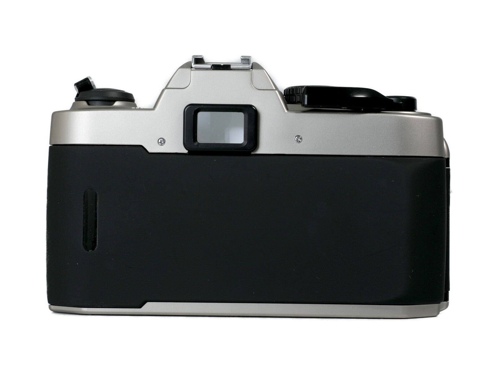 NIKON ニコン FM10 フィルムカメラ 2677647