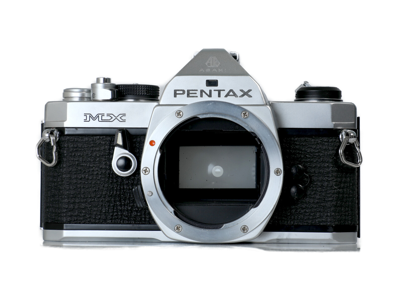 PENTAX ペンタックス MX フィルムカメラ 9464052