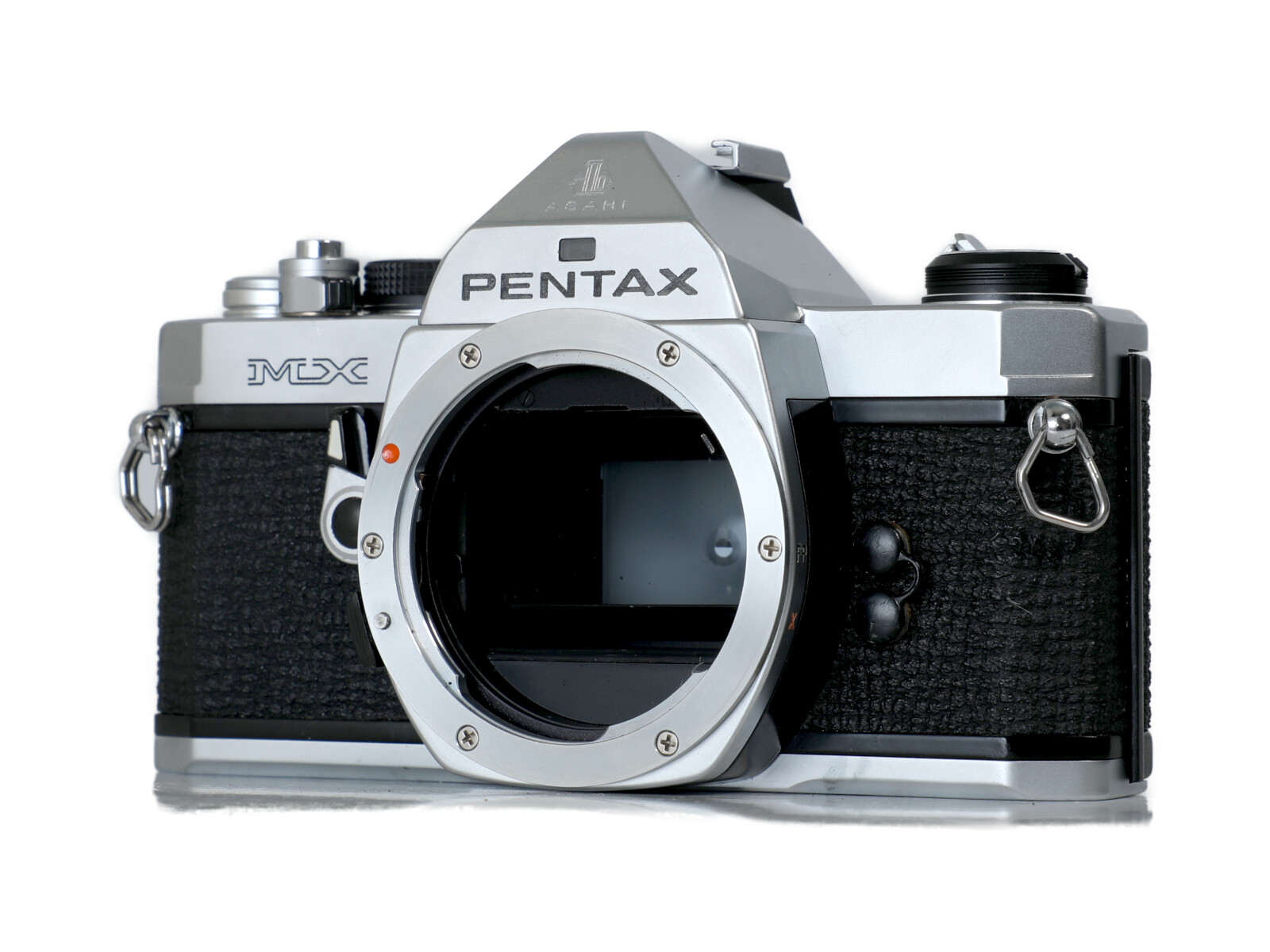 PENTAX ペンタックス MX フィルムカメラ 9464052