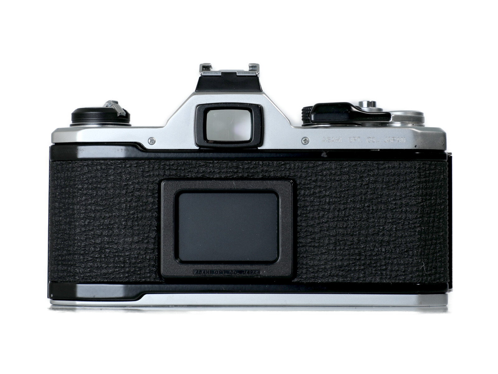 PENTAX ペンタックス MX フィルムカメラ 9464052