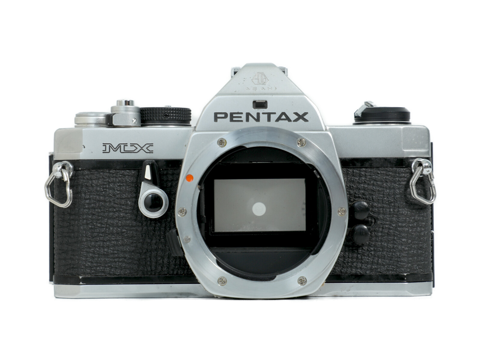 PENTAX ペンタックス MX 9489334 フィルムカメラ