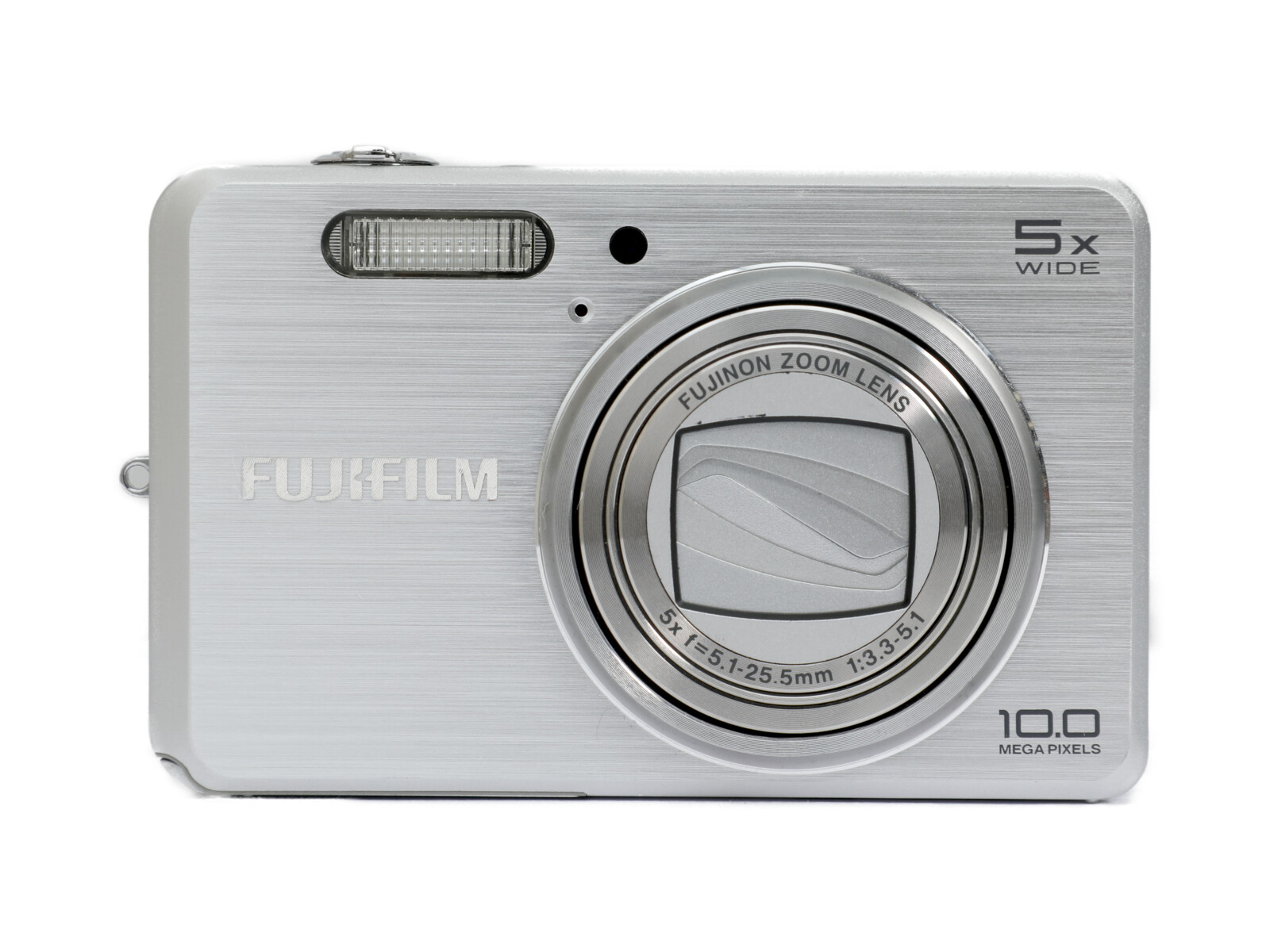 FUJIFILM FINEPIX J150w コンパクトデジカメ 8H014802