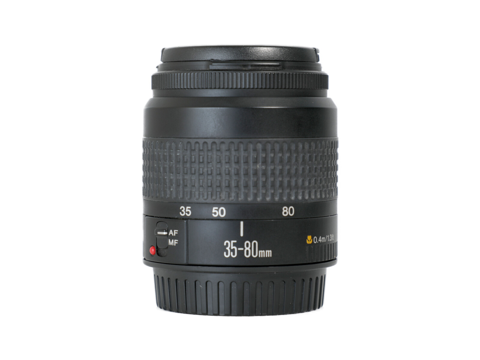 CANON キャノン EF 35-80mm F4-5.6 III 2920573