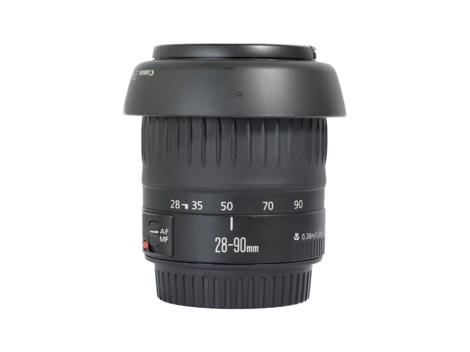 CANON キヤノン EF 28-90mm F4-5.6 II 79053413
