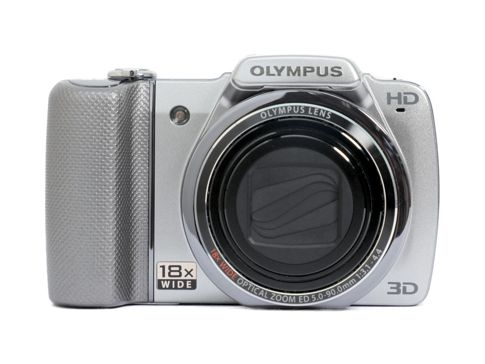 OLYMPUS オリンパス SZ-10 デジタルカメラ JEJ258275