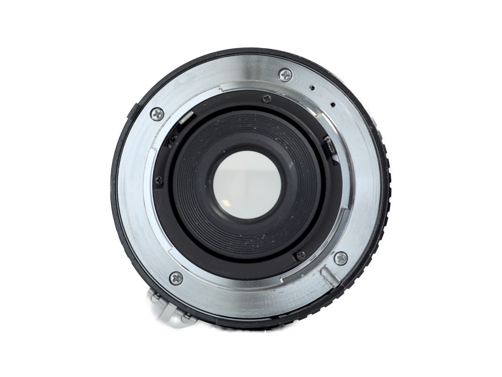 COSINA コシナ 28mm F2.8 MC For NIKON Fマウント 94300761
