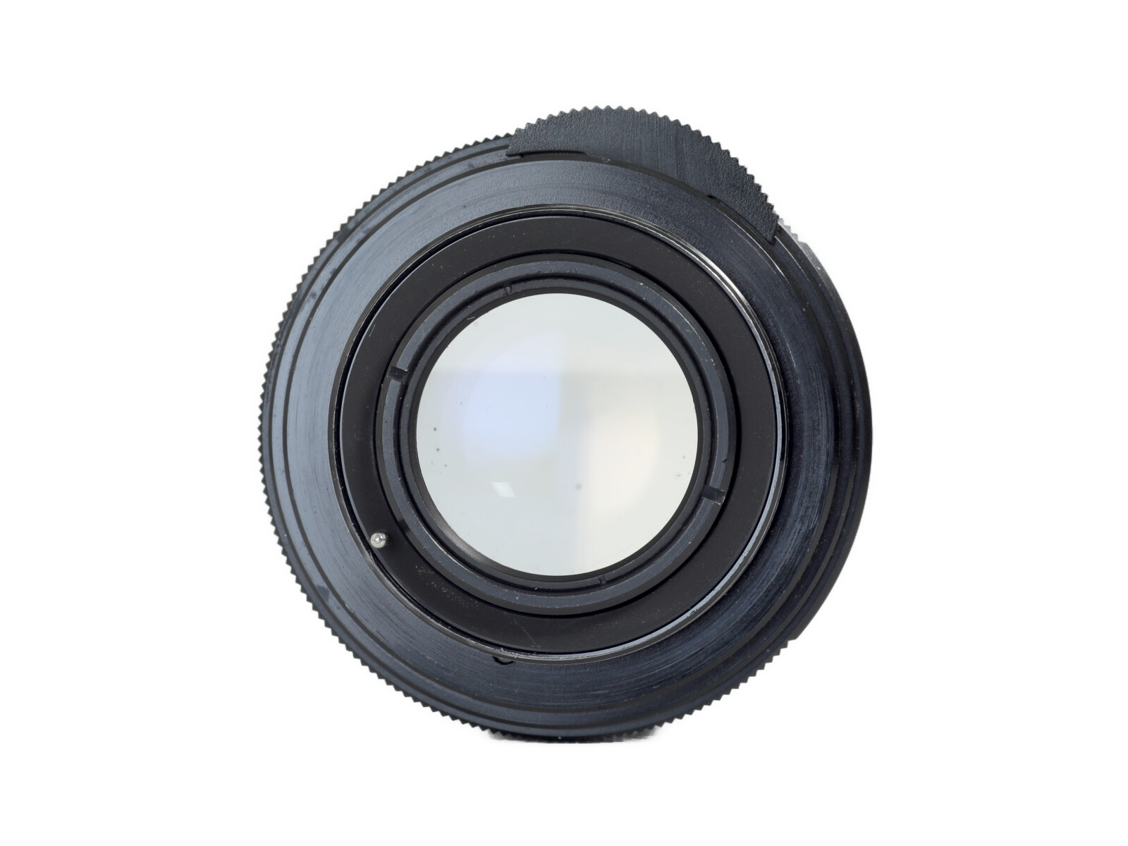 PENTAX Super-Takumar 55mm F1.8 M42 762157