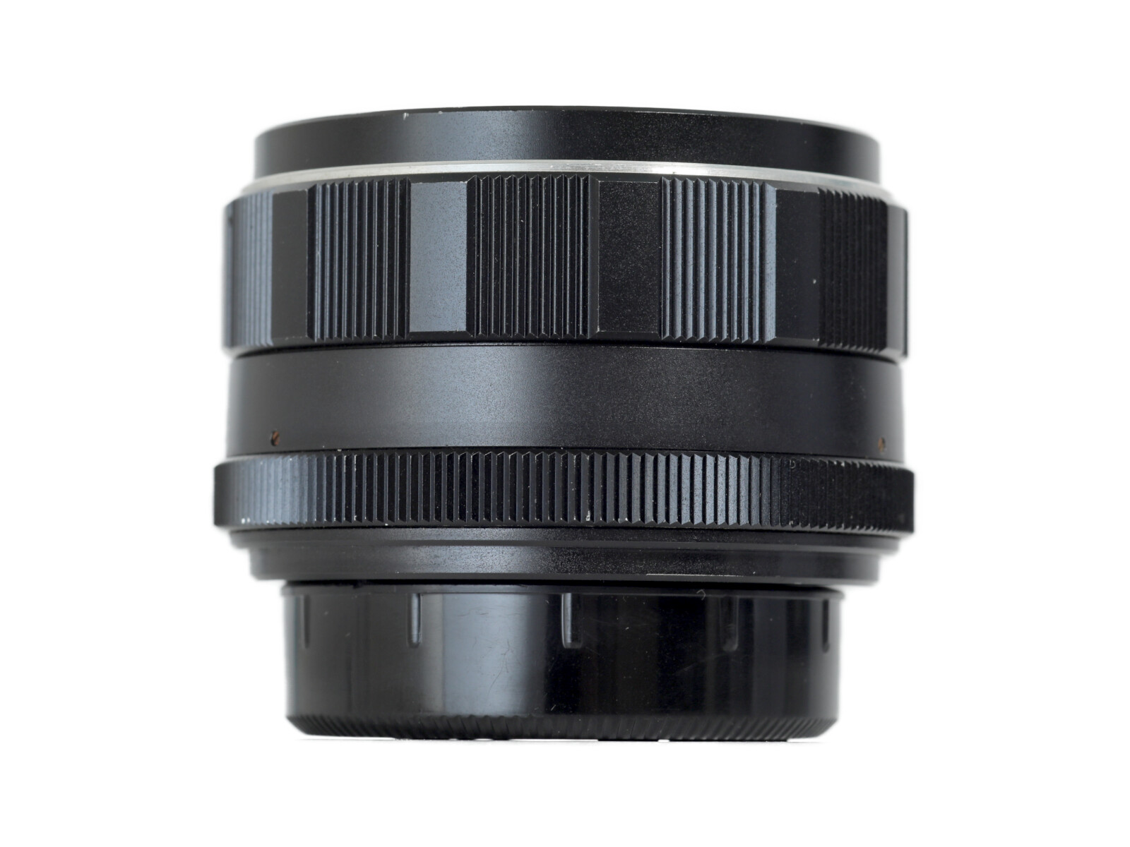 PENTAX Super-Takumar 55mm F1.8 M42 762157