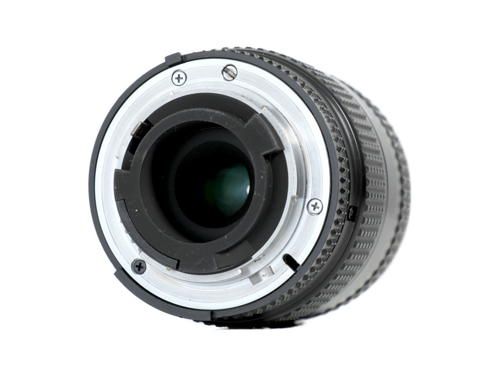 NIKON ニコン AF NIKKOR 28-70mm F3.5-4.5 D 3030014