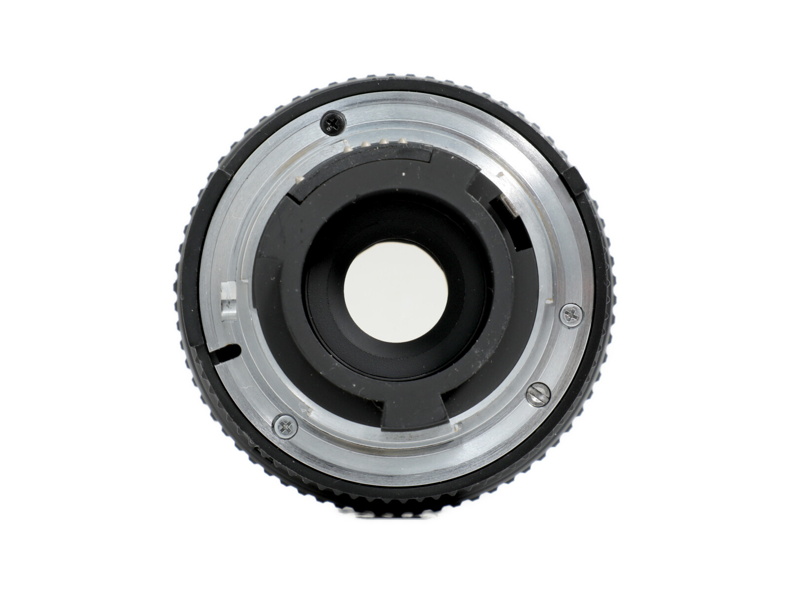 NIKON ニコン AF NIKKOR 28-70mm F3.5-4.5 D 3030014