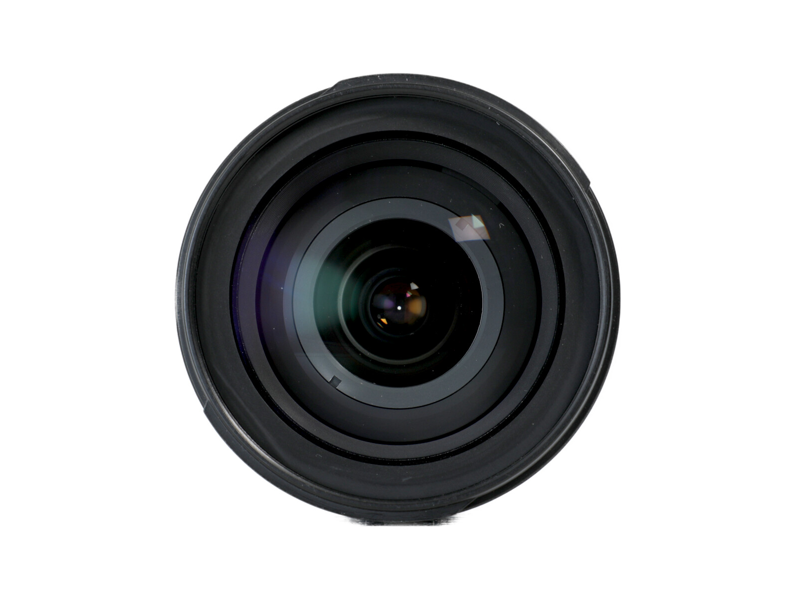 NIKON ニコン AF-S NIKKOR 18-70mm F3.5-4.5 G ED 2041240