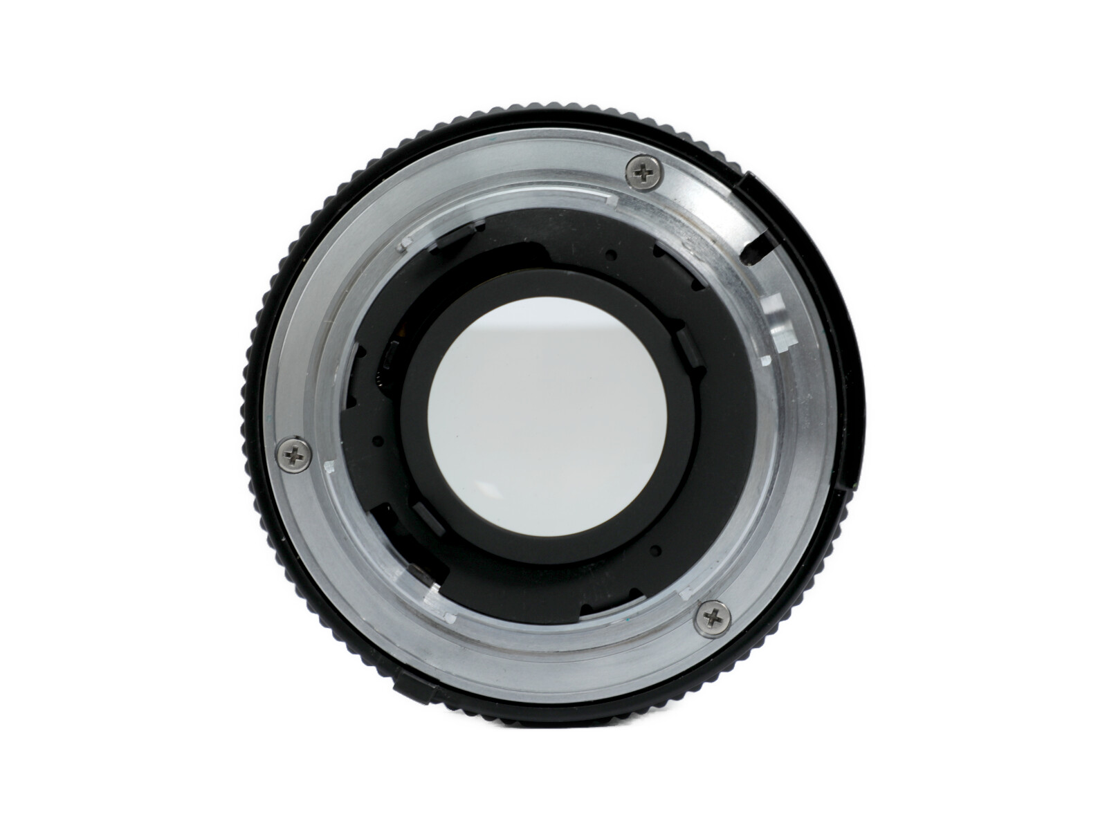 NIKON ニコン Ai-s NIKKOR 50mm F1.8 2079972