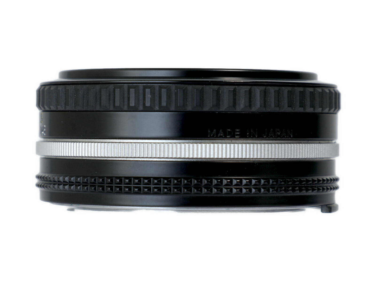 NIKON ニコン Ai-s NIKKOR 50mm F1.8 2079972