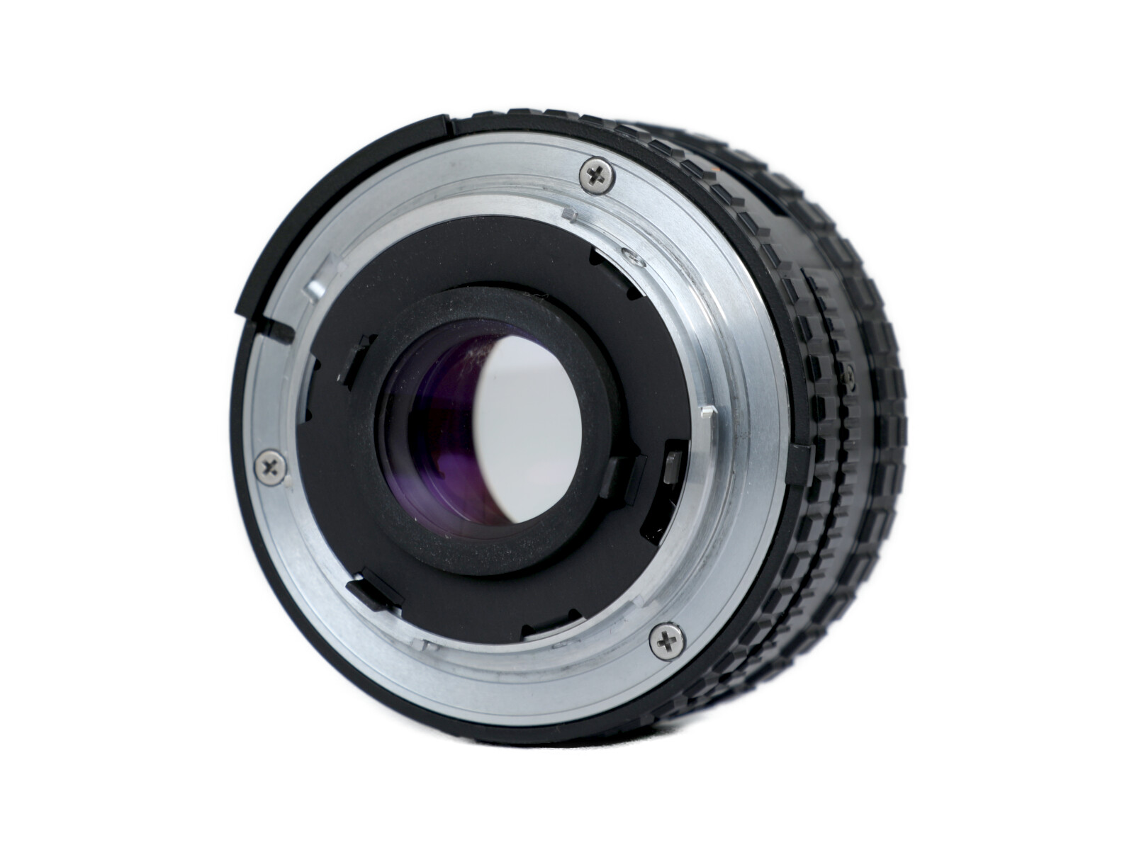 NIKON ニコン SERIES E 35mm F2.5 1851083