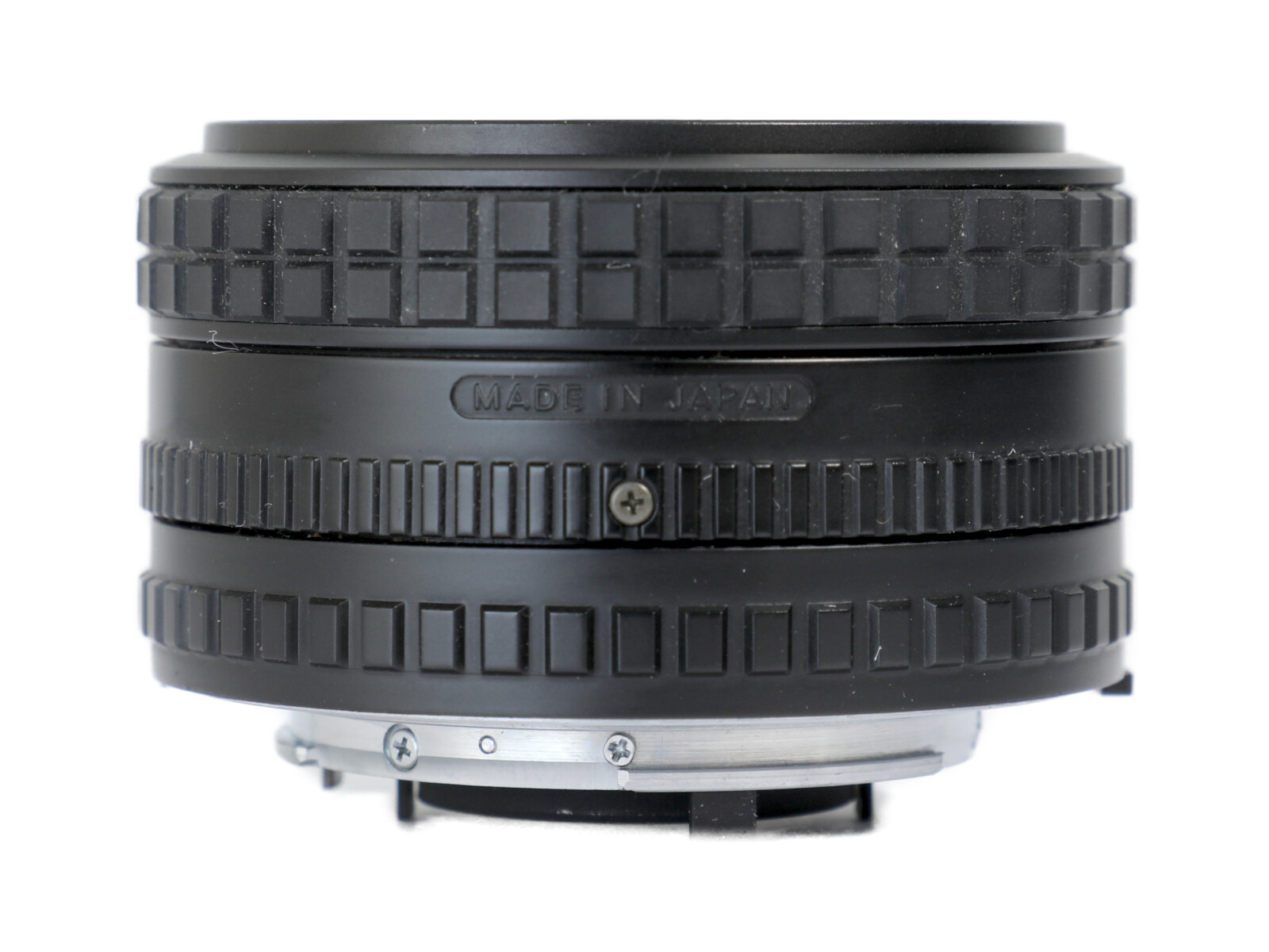 NIKON ニコン SERIES E 35mm F2.5 1851083