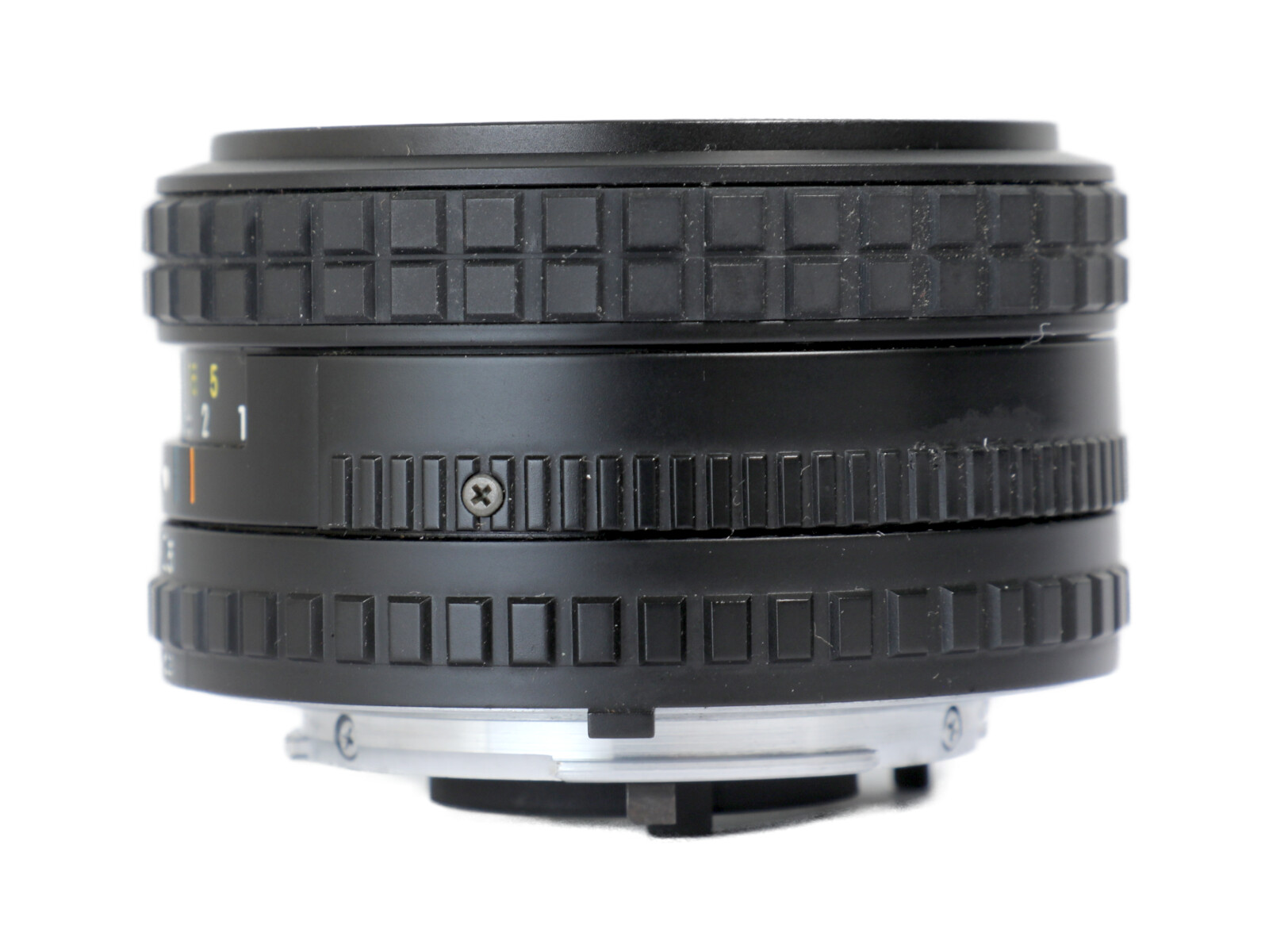 NIKON ニコン SERIES E 35mm F2.5 1851083