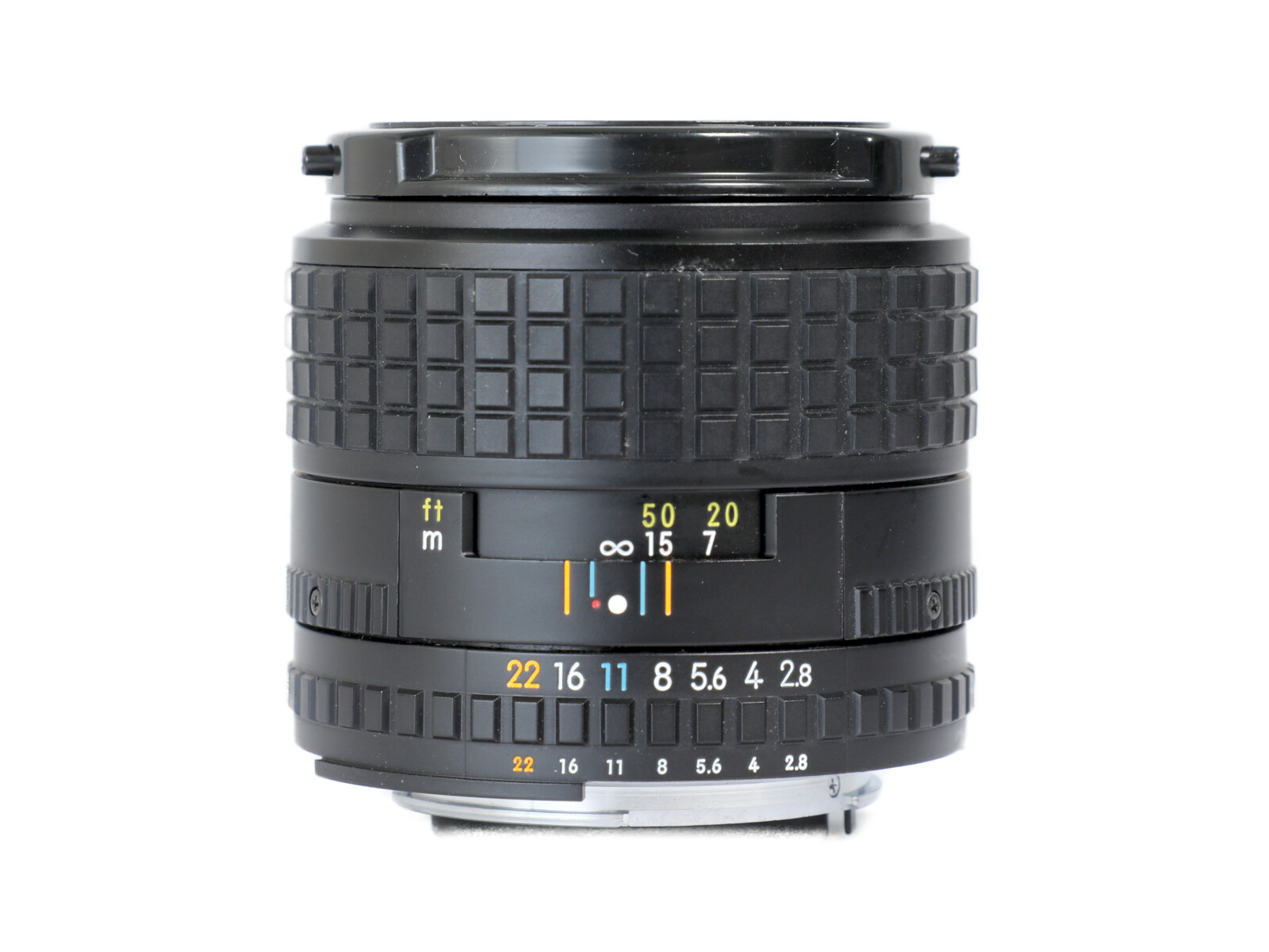 NIKON ニコン SERIES E 100mm F2.8 1863746