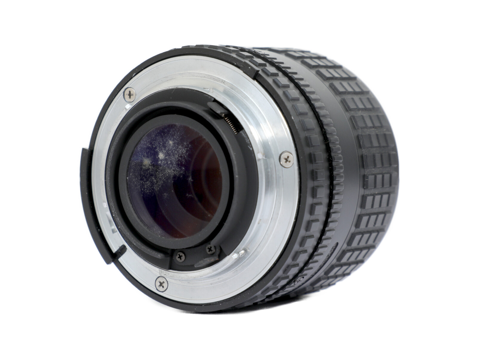 NIKON ニコン SERIES E 100mm F2.8 1863746