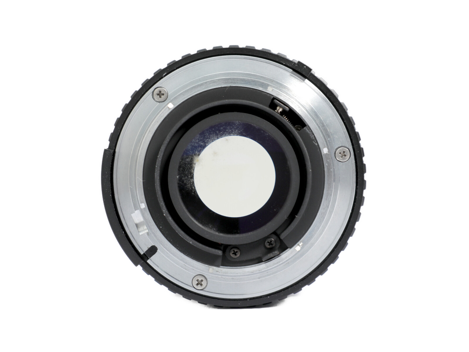 NIKON ニコン SERIES E 100mm F2.8 1863746