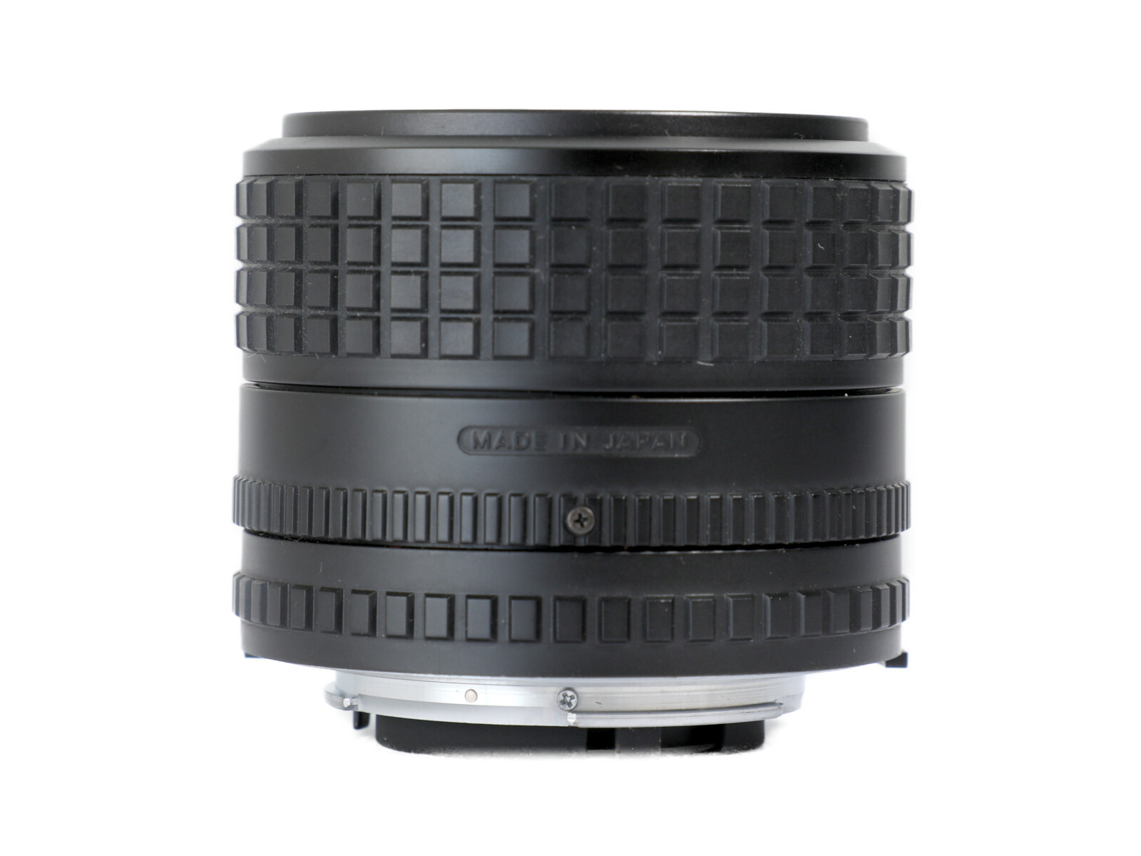 NIKON ニコン SERIES E 100mm F2.8 1863746