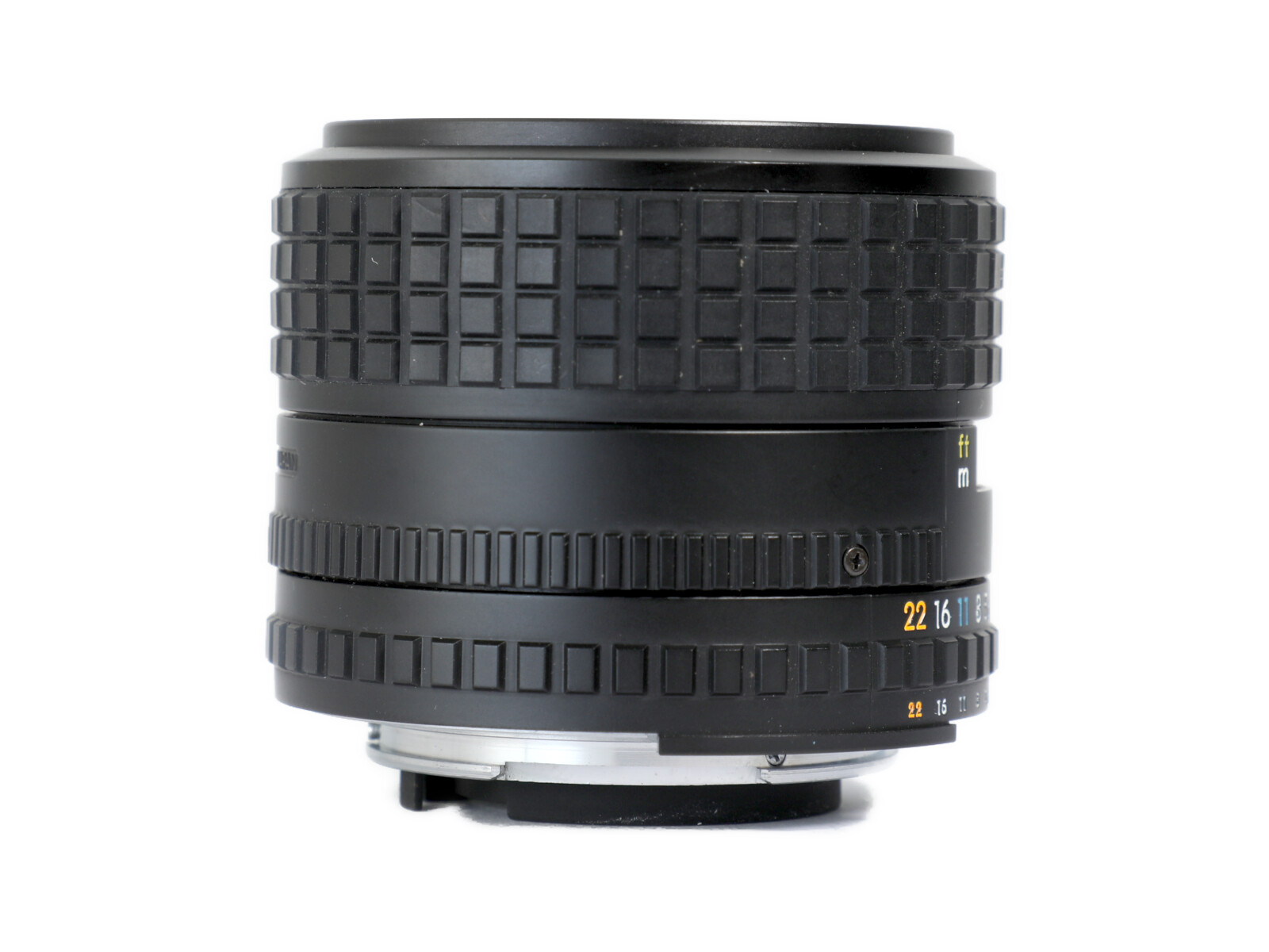 NIKON ニコン SERIES E 100mm F2.8 1863746