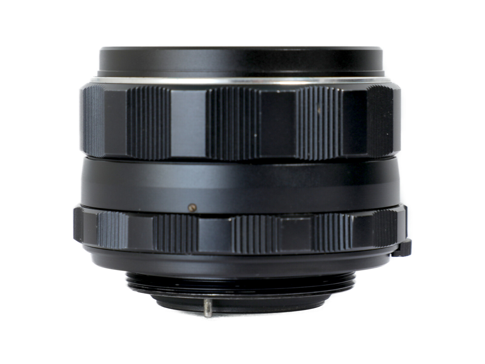 PENTAX ペンタックス Super-Takumar 50mm F1.4 M42 前期 1134411